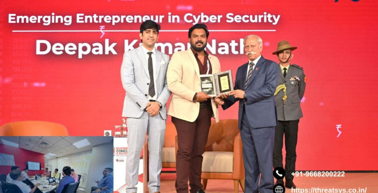 Leading GDPR Compliance Partners in Kuwait for 2024 and Beyond