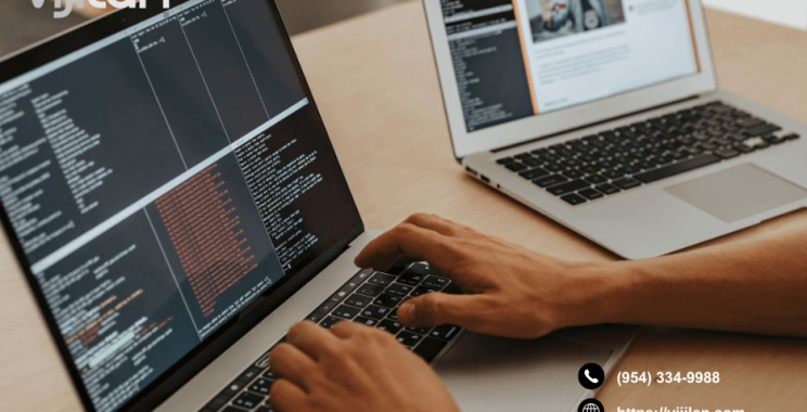 Comprehensive SIEM Support for Proactive Threat Detection