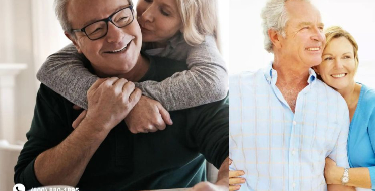 Regain Vitality with a Trusted Orange County Hormone Clinic