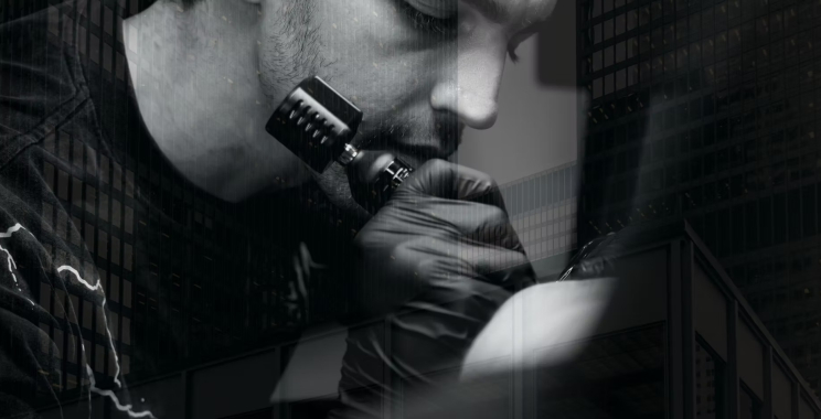 Top Rated Tattoo Artist | Aminntattoo.ca