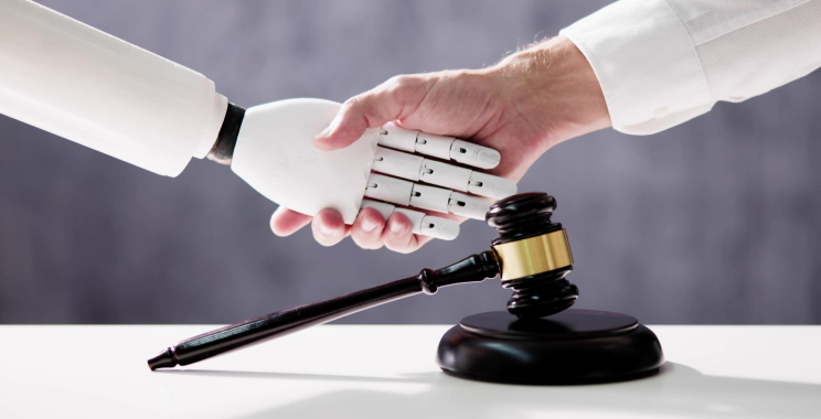 Green Card Lawyer | Alchaer.com