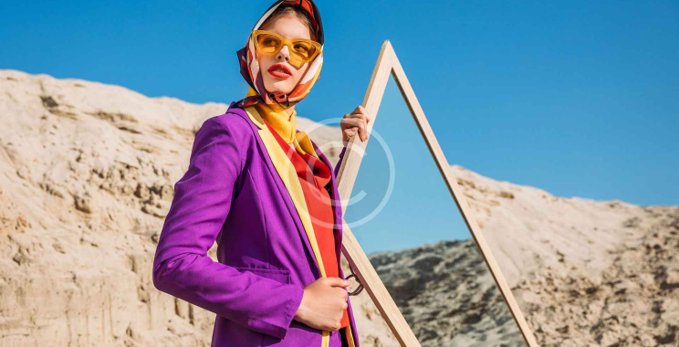 Custom Tailored Accessories | Geniusbespoke.com