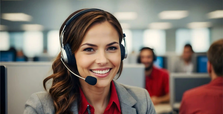 Mold Remediation Thousand Oaks | Sos Restoration Inc