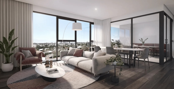 Blinds Installation | Empire Window Treatment Center