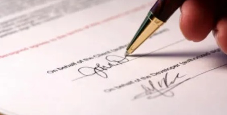 Prenuptial Agreements Sydney | Afolternsolicitors