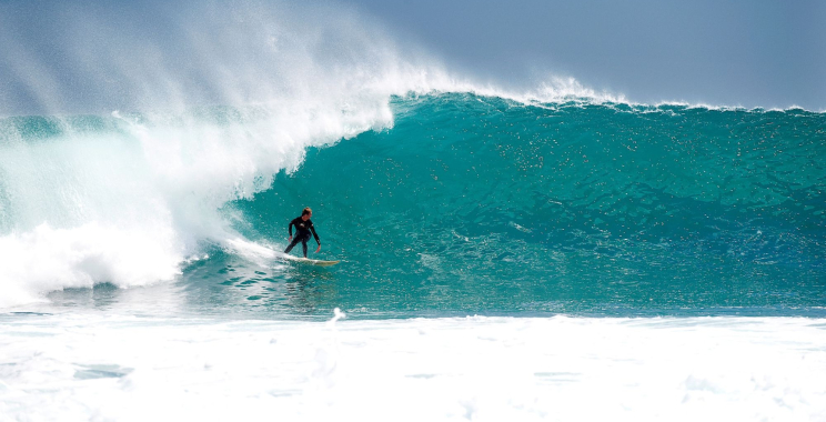 Accommodation Kalbarri | Geckolodgekalbarri