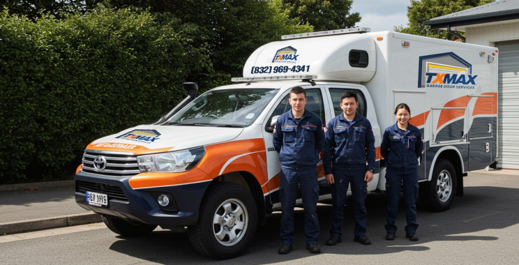 Fiji Islands Resorts For Sale | Paradise Taveuni