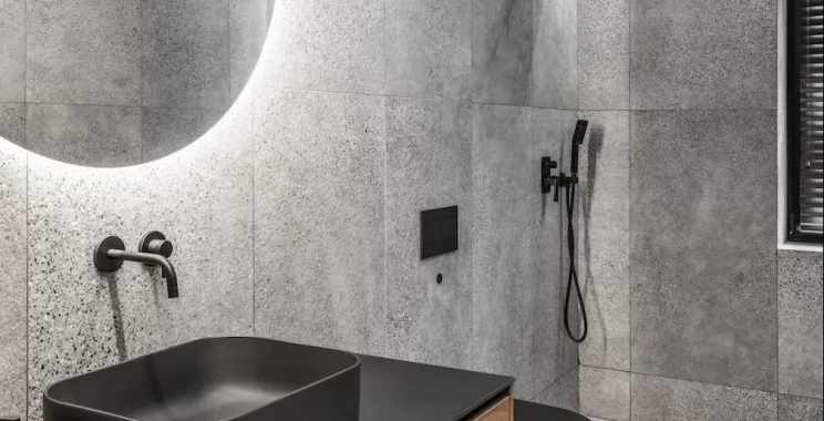 Bathroom Renovations Ryde | All Star Renovations