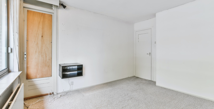 Laminate Flooring Cleaning | Flooringfx.com.au