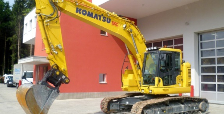 Learn About Pile Head Treatment for Strong and Lasting Structures