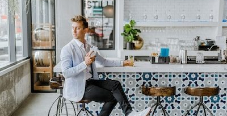 Home Loans SMSF Doncaster For Qualified Investors