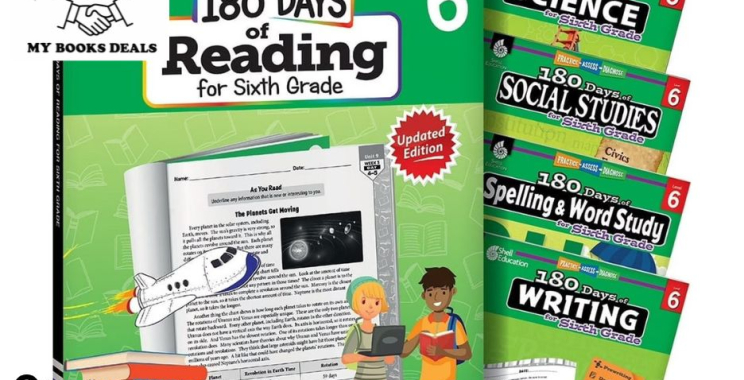 Your Guide to NEC Codes: Where to Buy the Right Edition Online