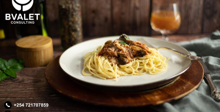 Smart strategies to lower restaurant costs in Qatar