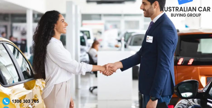 How to Sell Your Car Fast and Easy Without a Dealership