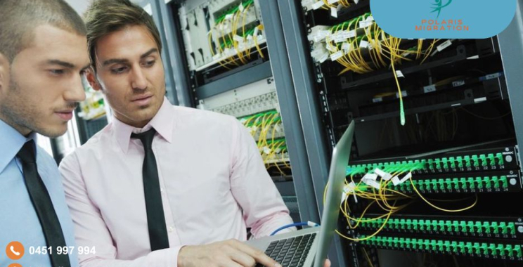 Your trusted partner for smooth Gold Coast migration progress