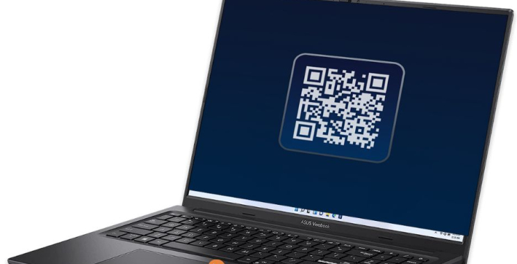 Navigating Chile’s Subtel Compliance: A Clear Path to Labeling and Certification