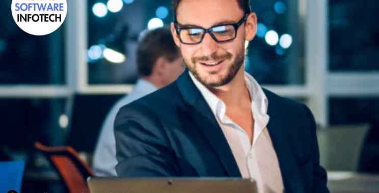 Launch Your Idea Fast with Expert MVP Solutions