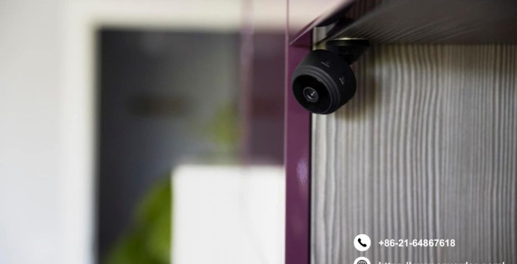 Discover the Best Video Security System for Your Home