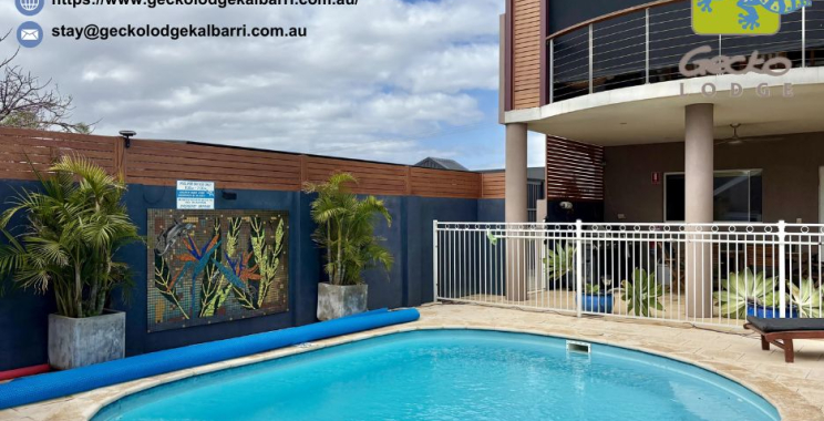 Discover Kalbarri’s Lobster Season: A Guided Coastal Tour Experience