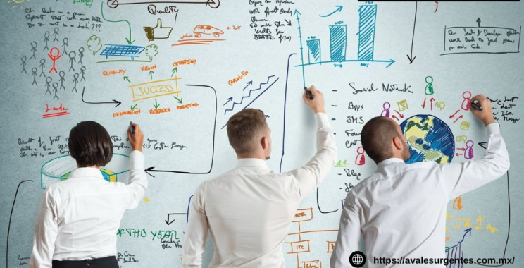 Fianzas de cumplimiento: seguridad para tus proyectos