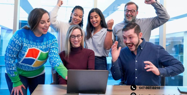 How to Choose the Right AI Content Creation Tool