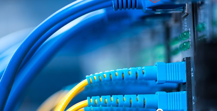 Nvme VPS Hosting: Ultra-Fast Performance for Your Apps