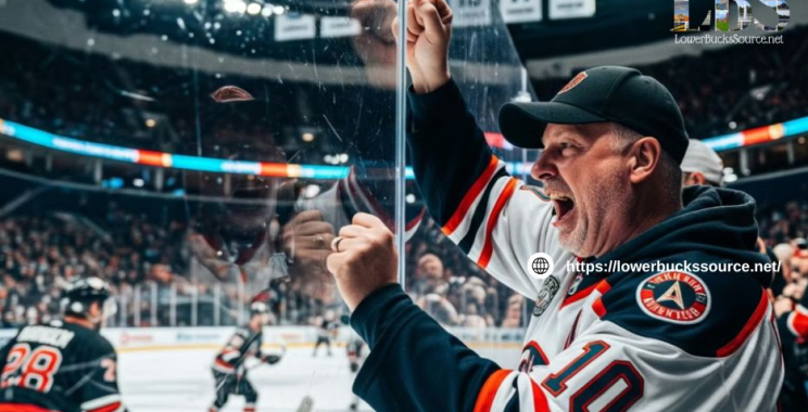 Bristol Tree Lighting: A Seasonal Spark in the City