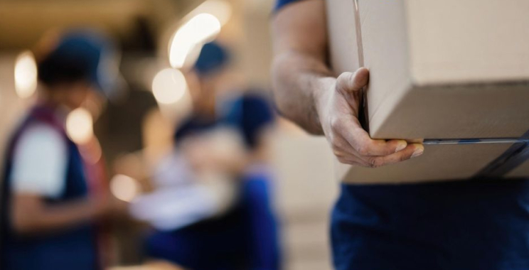 Specialty Moving Services that Respect Your Valuables