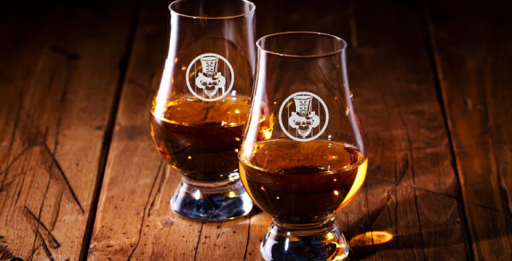 Exclusive whiskey club perks: curated tastings, discounts, and more