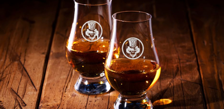 Exclusive whiskey club perks: curated tastings, discounts, and more