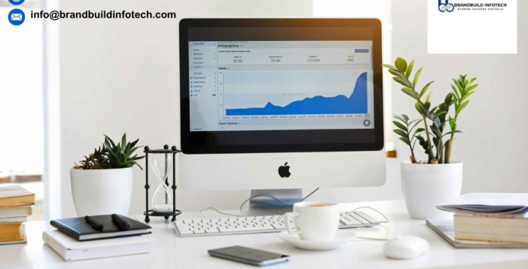 Grow Your Business with Expert Digital Strategy in Mohali