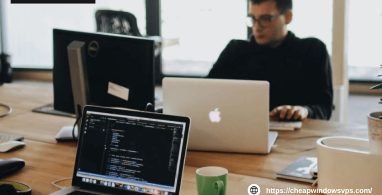 Ssd Windows Vps: Fast, Reliable Cloud Hosting