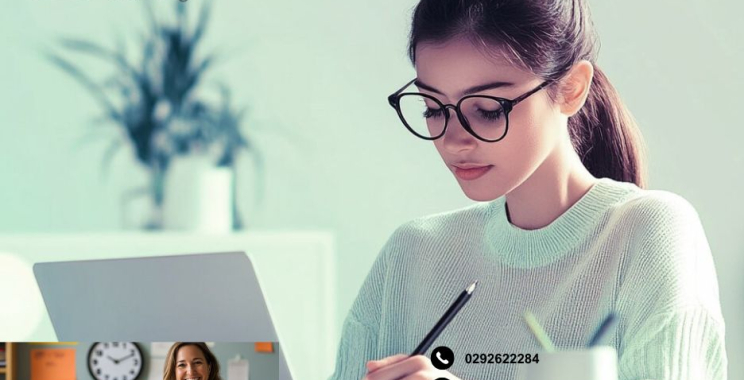 MS Project Training Sydney: Master Project Management