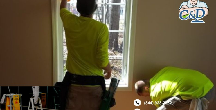 Upholstery Cleaning Long Island: Expert Care for Your Furniture