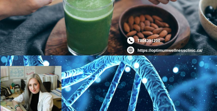 Discover Holistic Clinics: Gentle, Evidence‑Driven Wellness