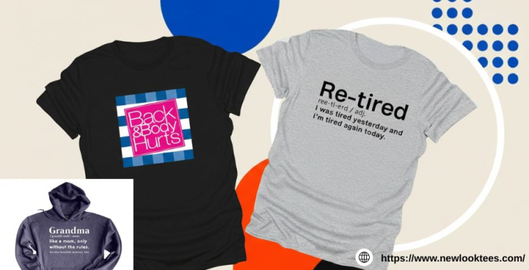 Hilarious Funny Novelty Shirts USA You Need Now