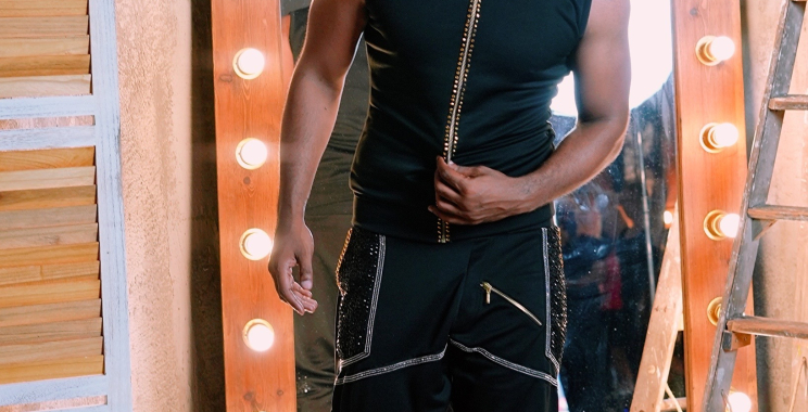 Bollywood Dance Productions Company Uk | Bollyflex.uk