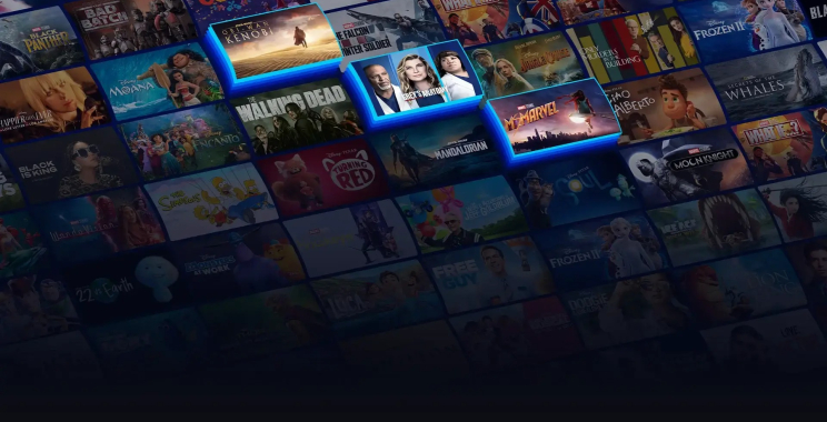 Iptv Kanalen Nederland | Iptvdarknl.com