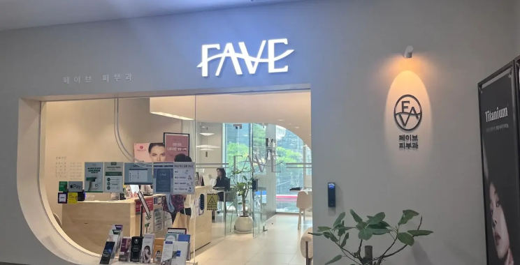 Best Plastic Surgery Seoul | Seoulclinicguide.com