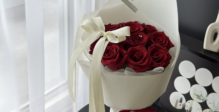 Restore Your Smile: Trusted Denture Fixes in Australia