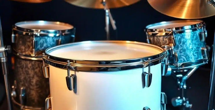 Master the Flute: Friendly Lessons for All Levels