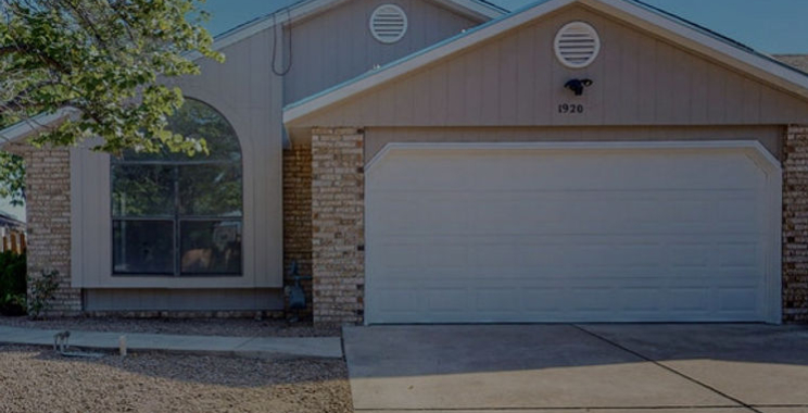 Sell Your Albuquerque Home Fast — Simple, Fair Offers and Quick Cash