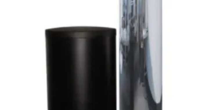 Efficient Heat Pump Solutions in Toronto | Buy Online Now