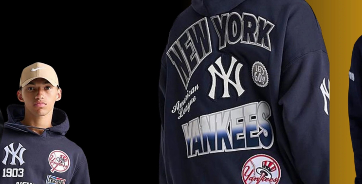 Premium Fitted Caps for Men | Stylish, Comfortable Headwear