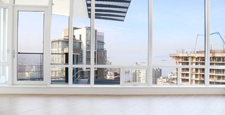 Top Vancouver Rental Experts to Help You Find Your Home