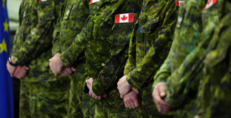 Empowering Federal Communications with Advanced Translation Technology