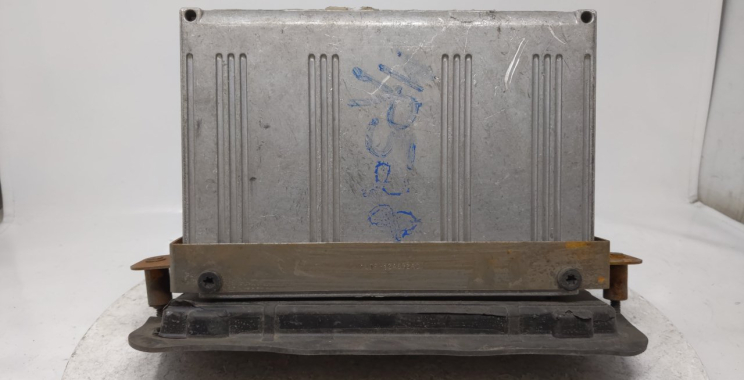 Premium Car Headrest Replacement: Comfort, Safety & Fit