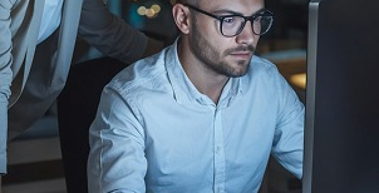 Secure your network with a robust Fortinet firewall device for small to mid-size businesses