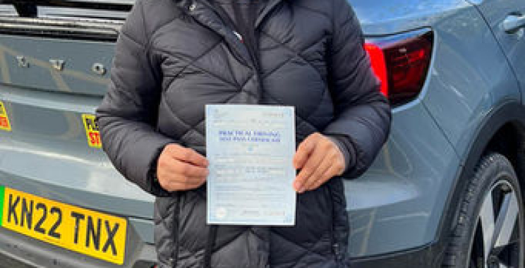 Learn to Drive in Bristol with Expert Tuition and Flexible Lessons