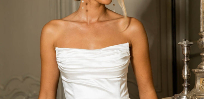 Pink Formal Dresses | Noodzboutique.com.au